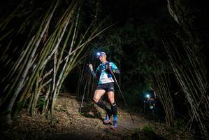 BIB: 
                            <button type="button" onclick="openModal(19393996)" class="btn btn-primary btn-sm float-right btn-popup" data-toggle="modal" data-target=".modal-high-quality">
                        <i class="fas fa-shopping-cart"></i> Add to Cart
                    </button>
                                            <button type="button" onclick="isThisMe(19393996, true)" class="btn btn-success btn-sm float-right btn-popup btn-isme hidden" data-toggle="tooltip" data-placement="bottom" title="นี่คือรูปของคุณใช่ไหม คลิกที่นี่เพื่อเอาเข้าอัลบั้ม">
                        <i class="fas fa-plus"></i> Add to album
                    </button>
                    <button type="button" onclick="isThisMe(19393996, false)" class="btn btn-warning btn-sm float-right btn-popup btn-isnotme hidden">
                        <i class="fas fa-ban"></i> Remove from album
                    </button>